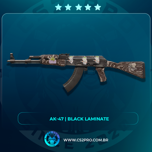 1.500,00 com apenas 0,03 centavos